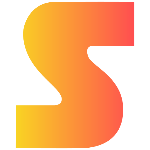 Sora 2 Logo